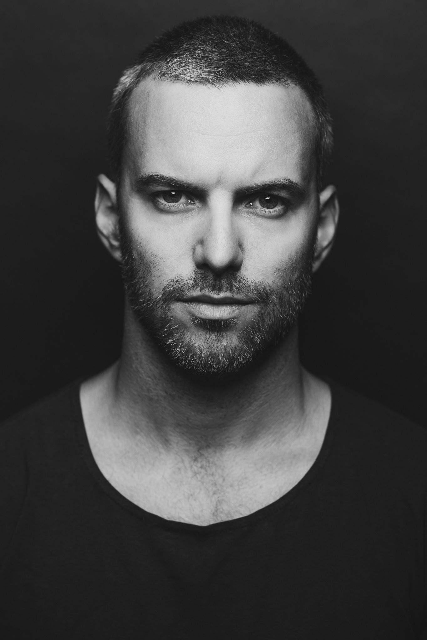 Jon Lange image