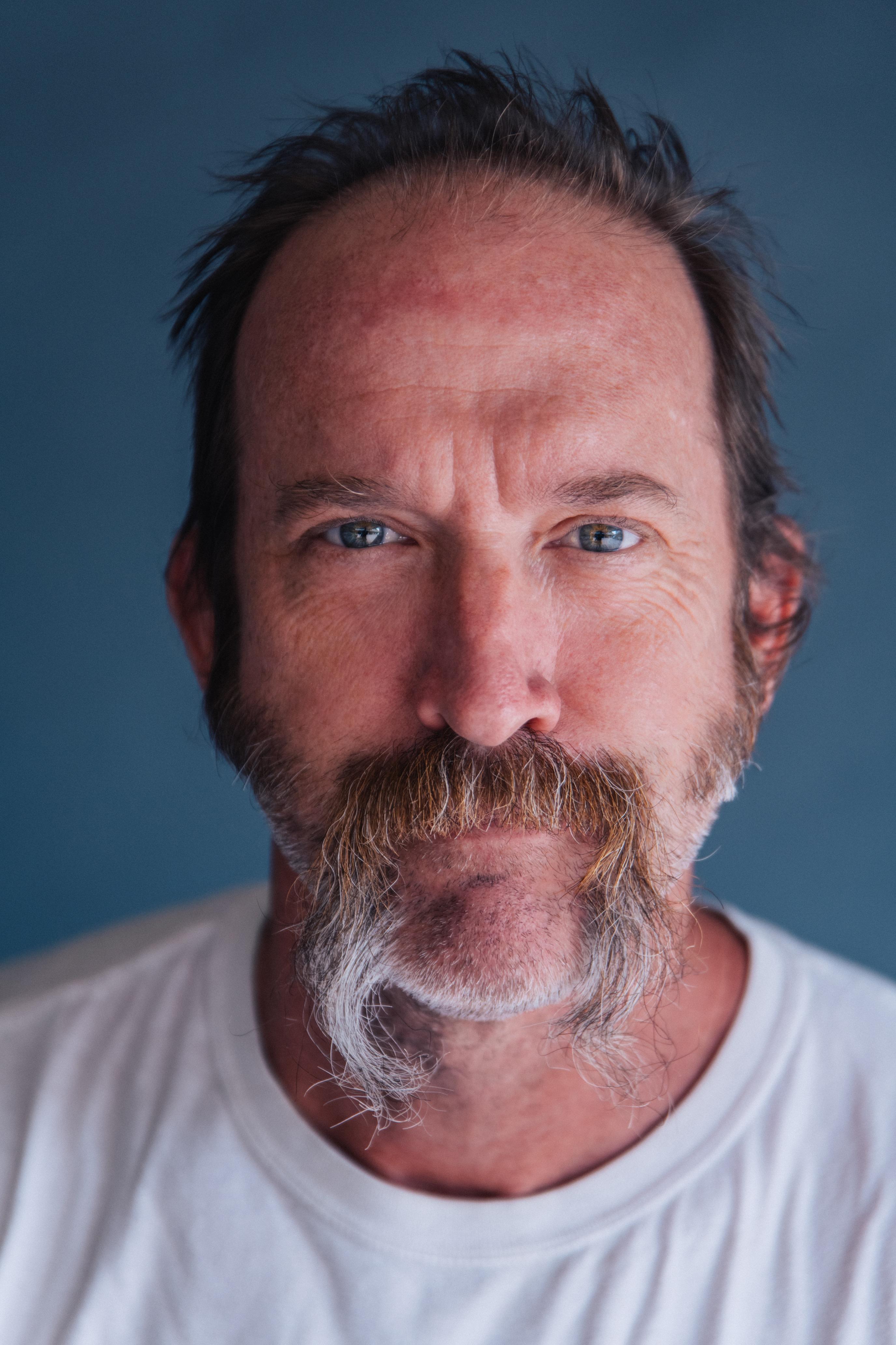 Scott Peat image