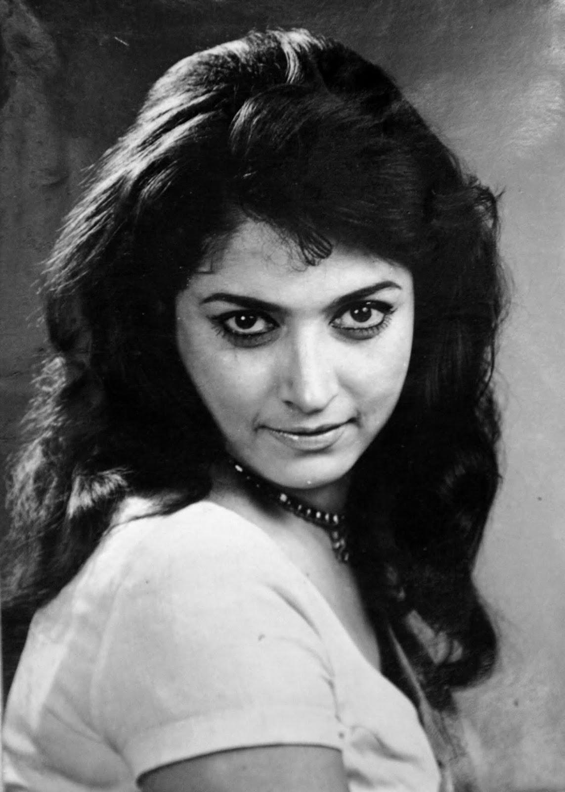 Lolita Chatterjee image