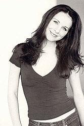 Christina Wieber image