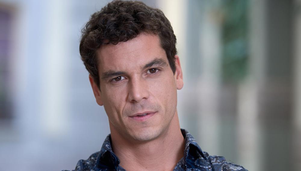 Gonzalo Kindelán image