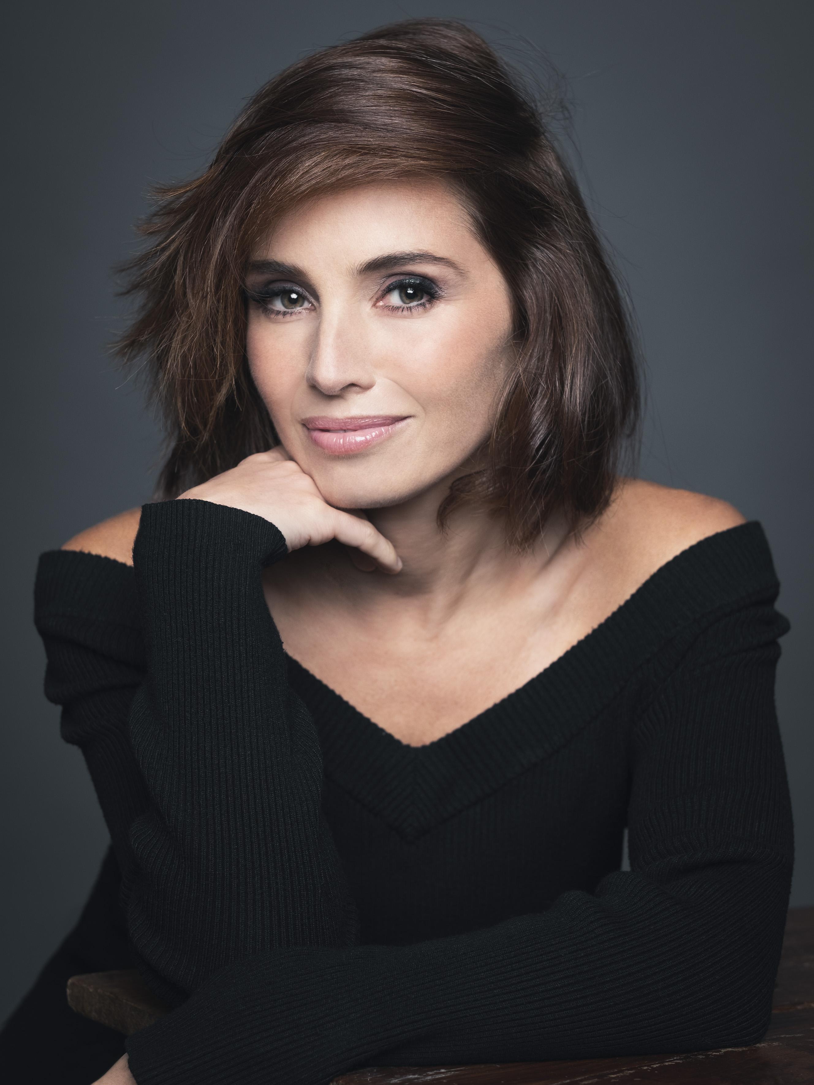 María Pedroviejo image