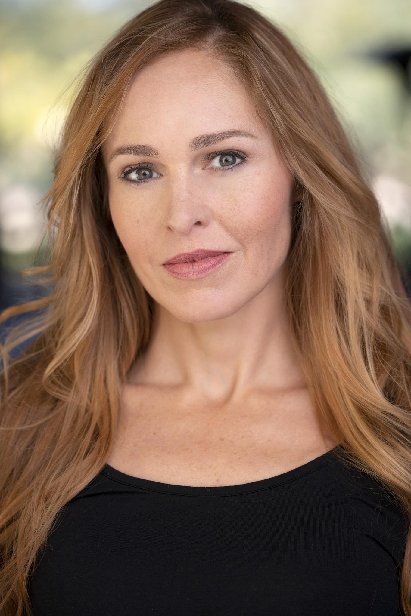 Tiffany Marie Storrs image