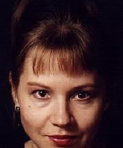 Svetlana Demidov image
