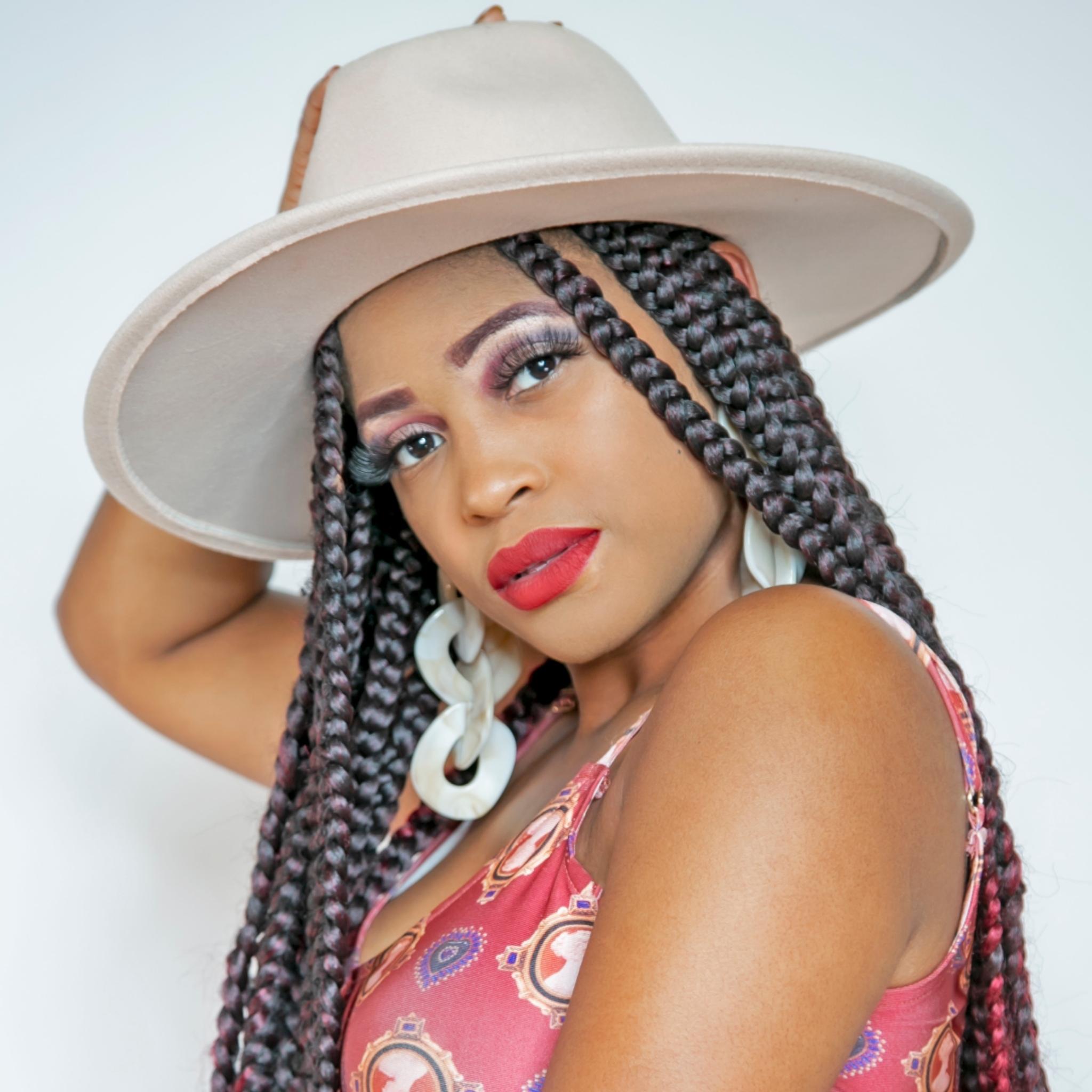 Shavon Majoi image