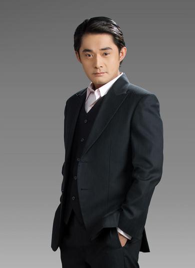 Franco Chiang image