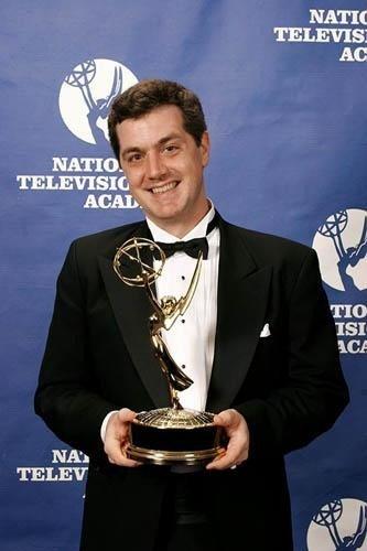 Bruce Kennedy image