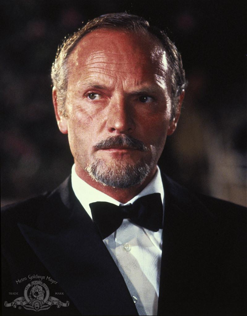 Julian Glover image