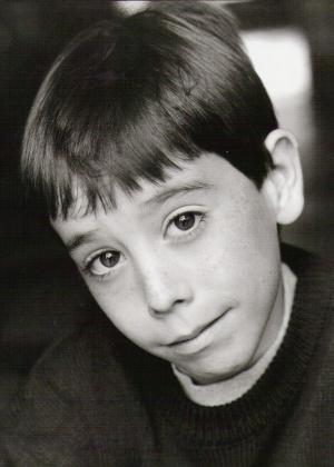 Frankie Ryan Manriquez image