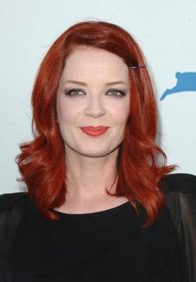 Shirley Manson image