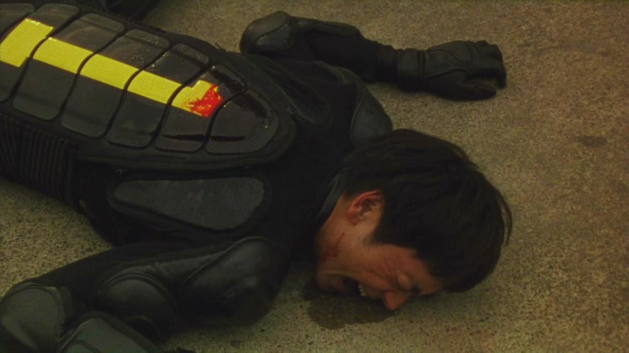Nao Ômori image