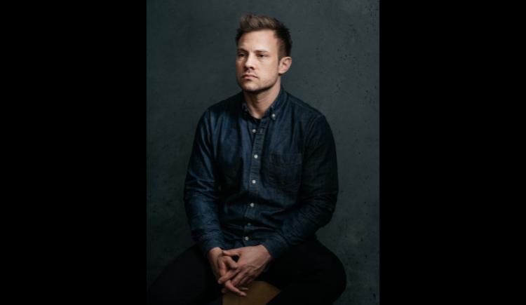 Joshua Rofé image