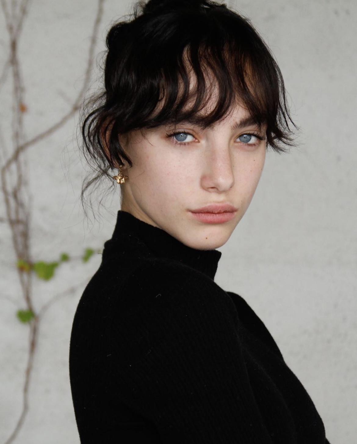 Devon Ross image