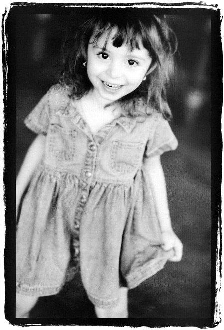 Jasmine Jessica Anthony image