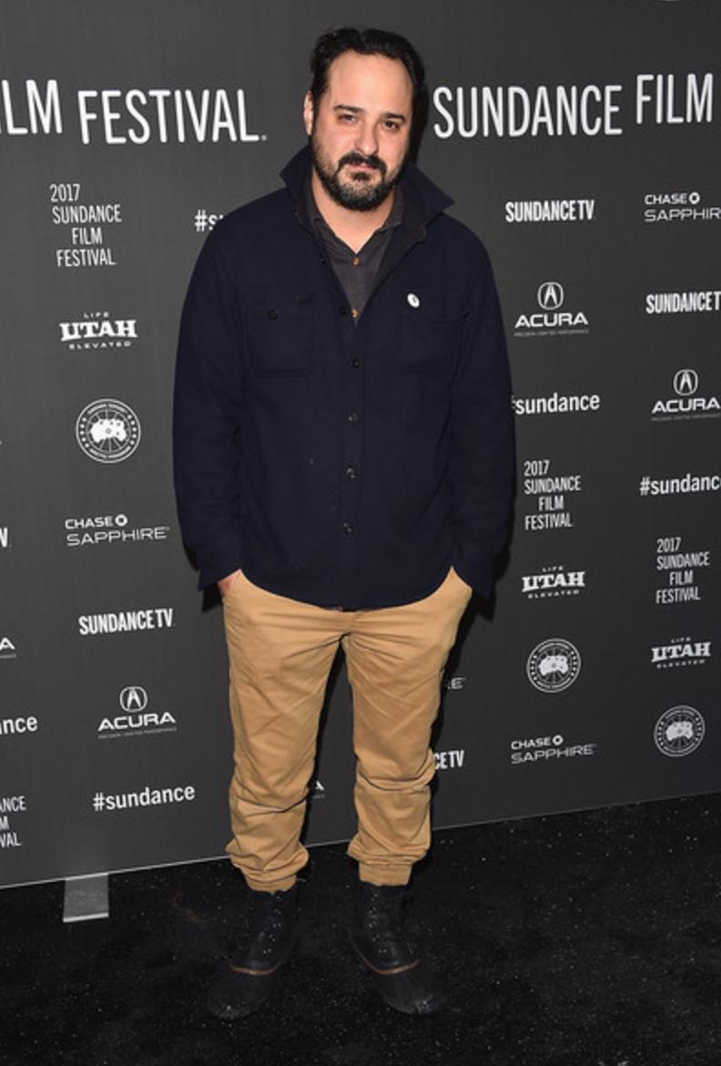 Craig Butta image