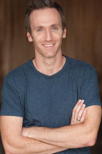 Tom Carey image