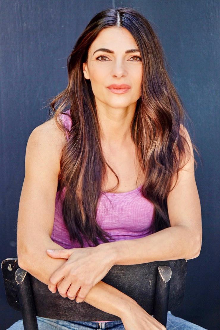 Silvia Colloca image