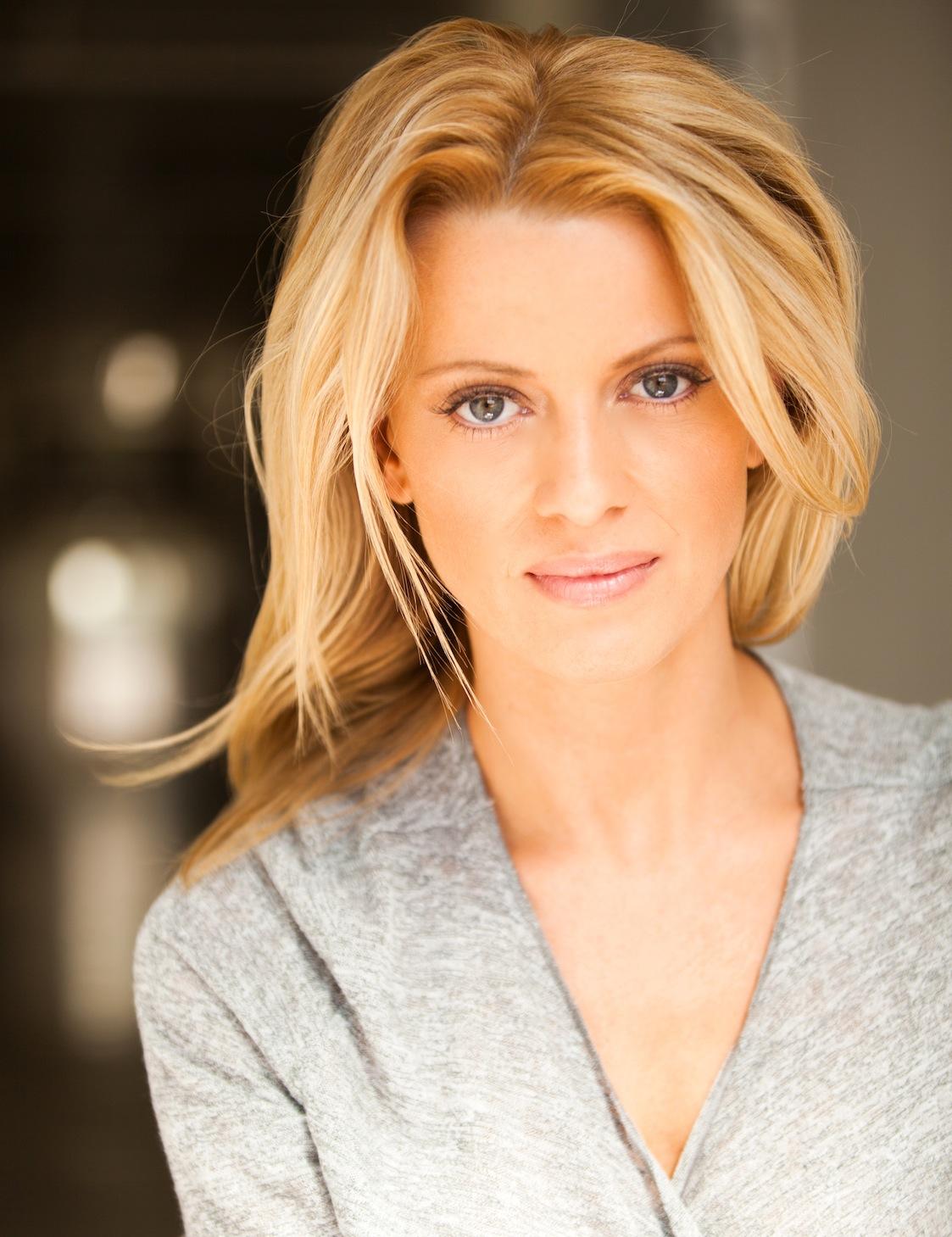 Gwendolyn Edwards image
