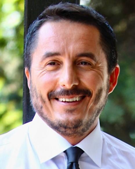 Serkan Ercan image