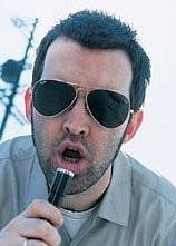 Mark Oliver Everett image