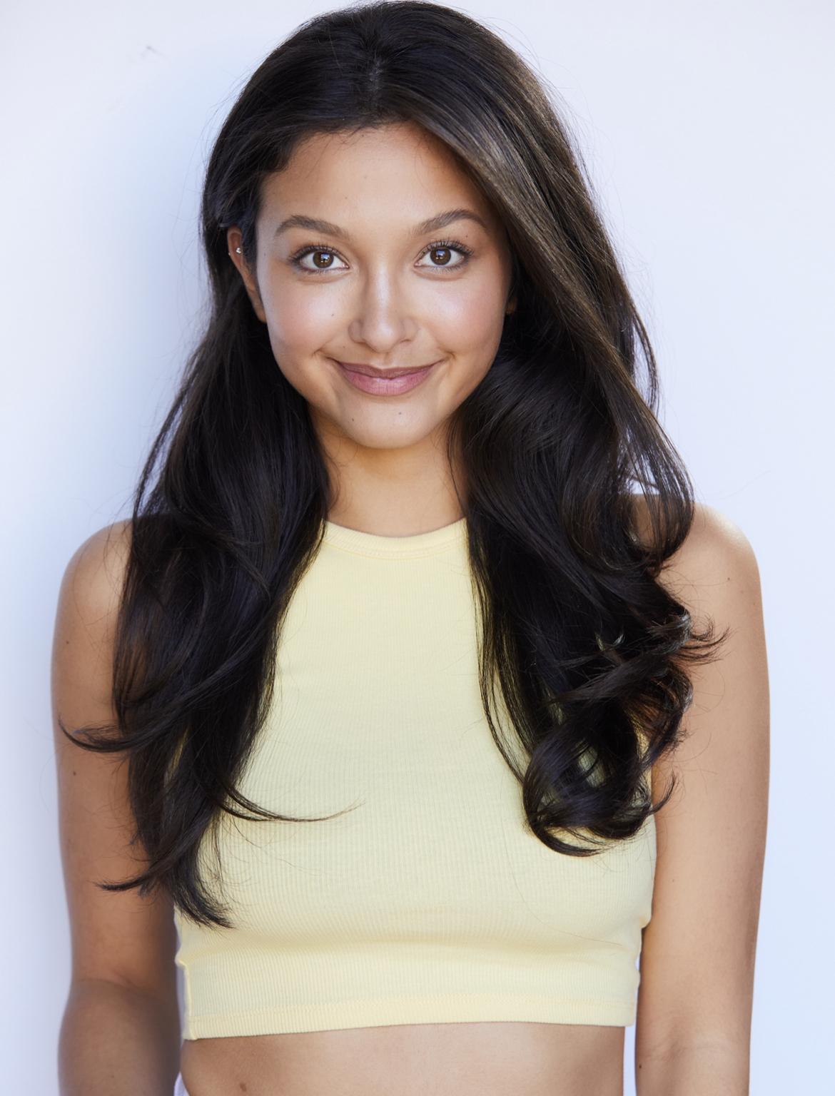 Ash Tsai image
