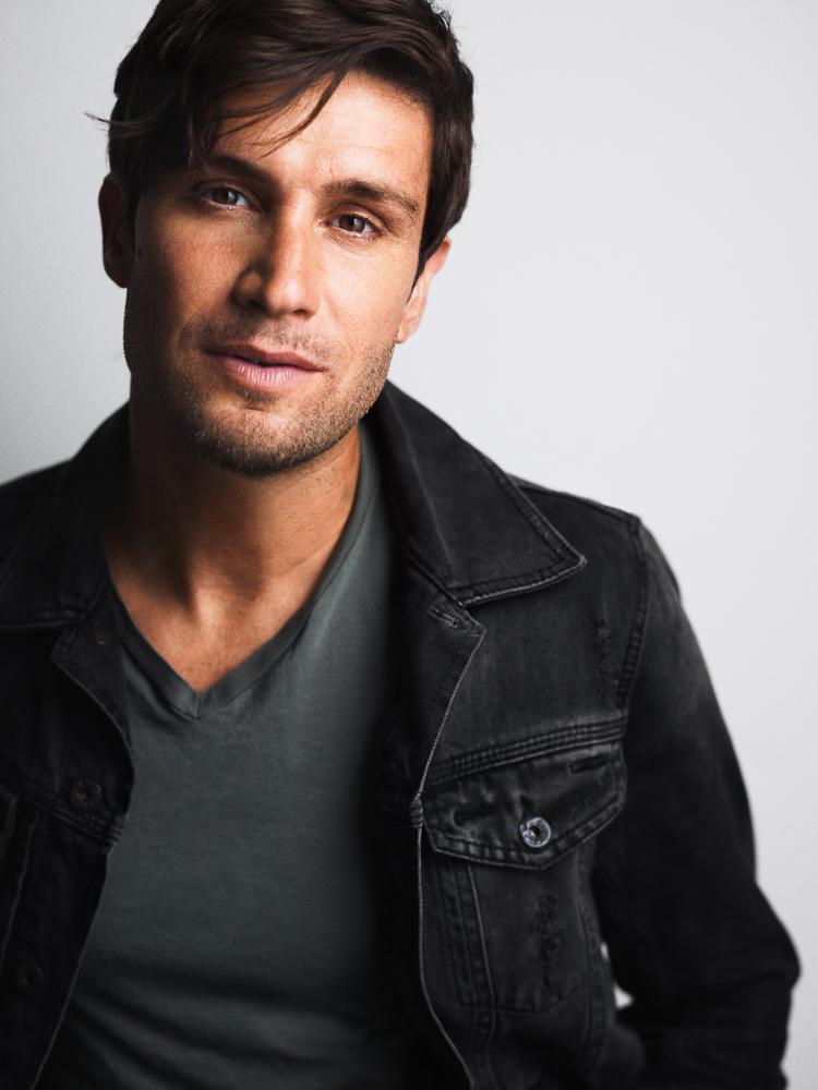 Michael Lombardi image