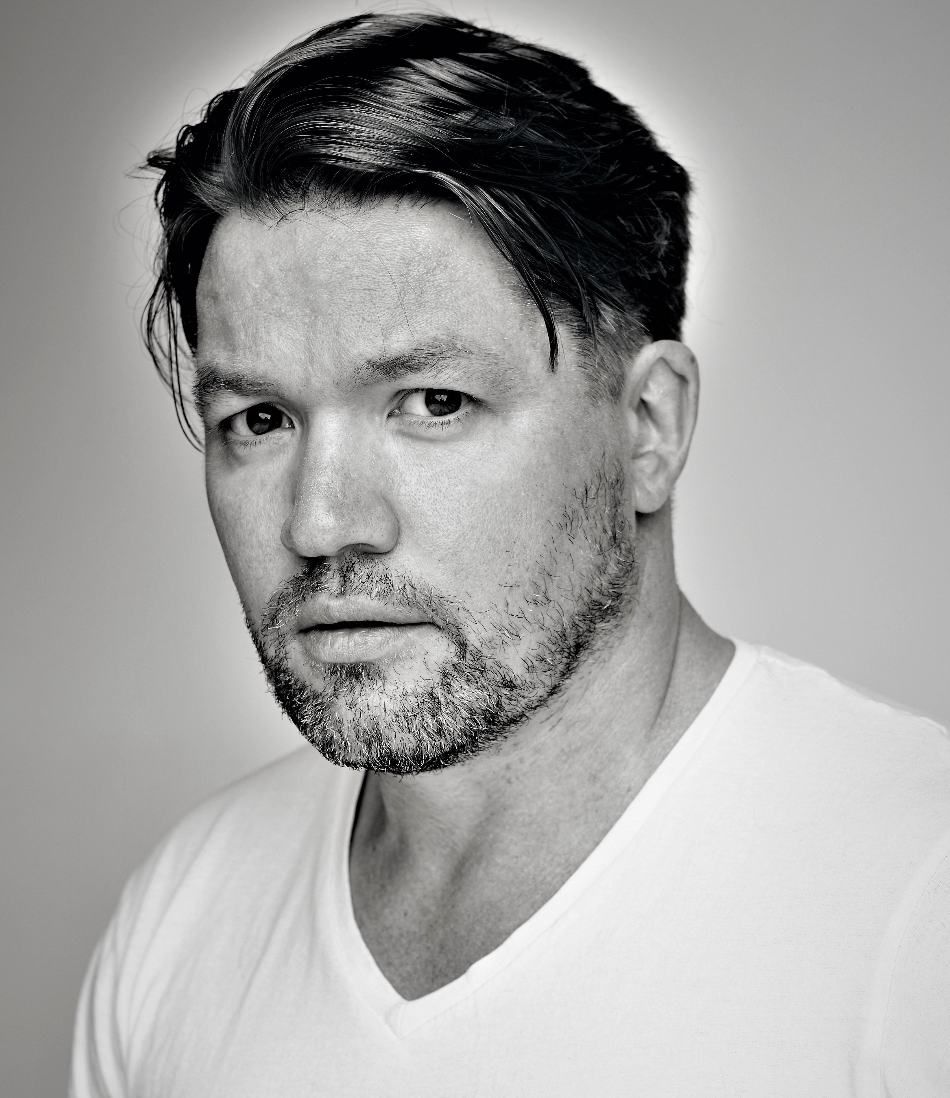 Juha-Pekka Mikkola image