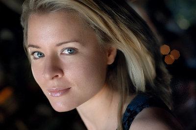 Katrina Miller image