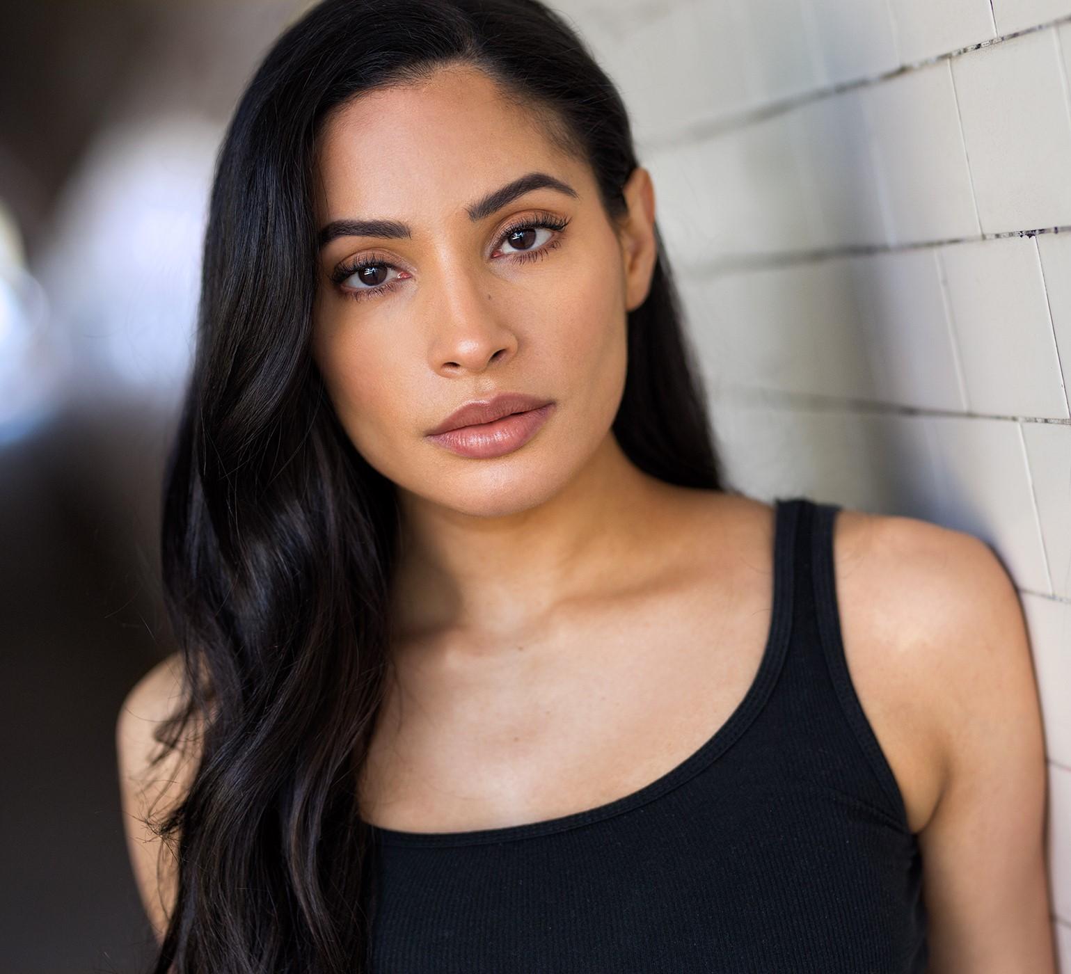 Cynthia Rodriguez image