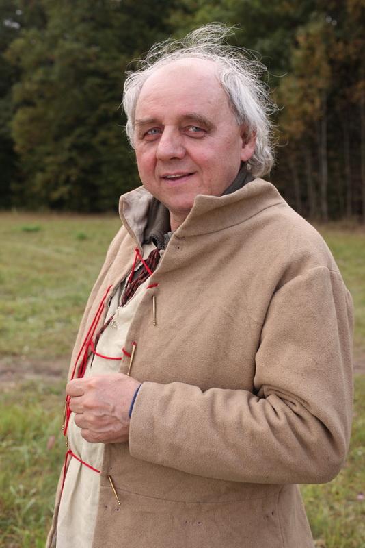 Jerzy Rogalski image