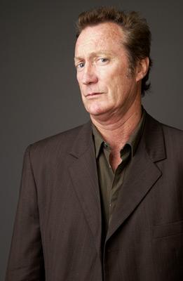 Bryan Brown image