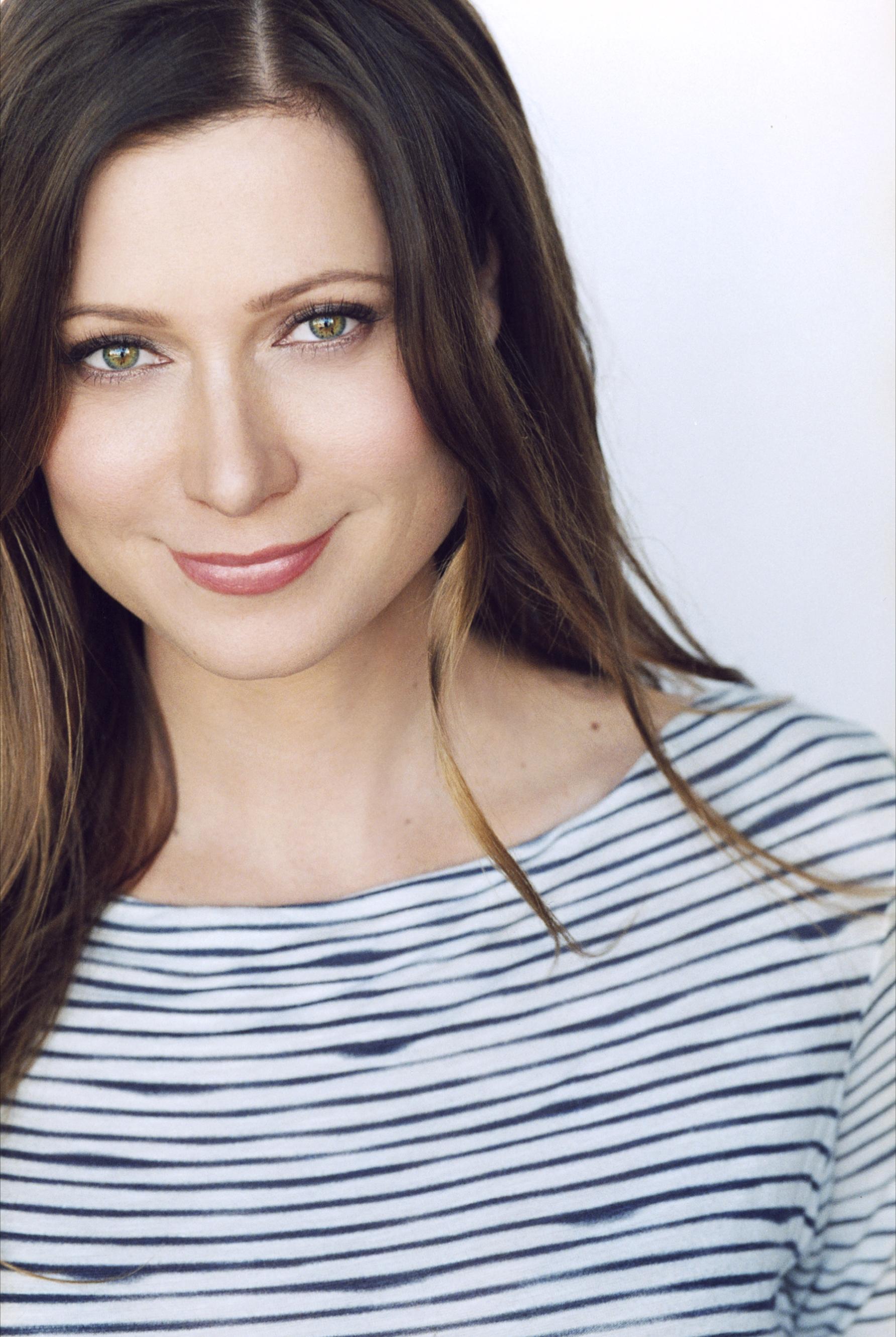 Sarah Ann Schultz image