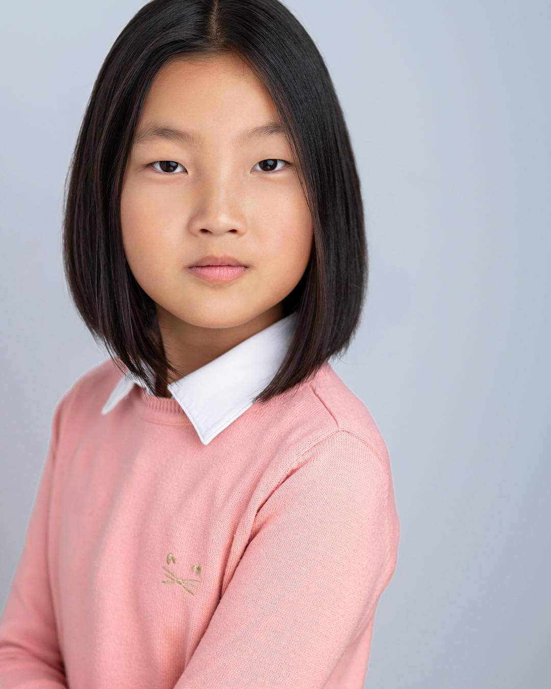 Diana Tsoy image