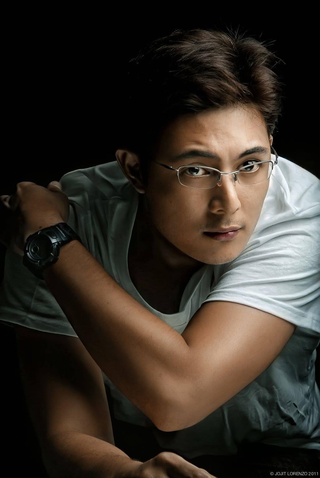 Justin Cuyugan image