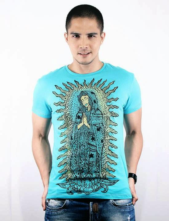Boom Labrusca image