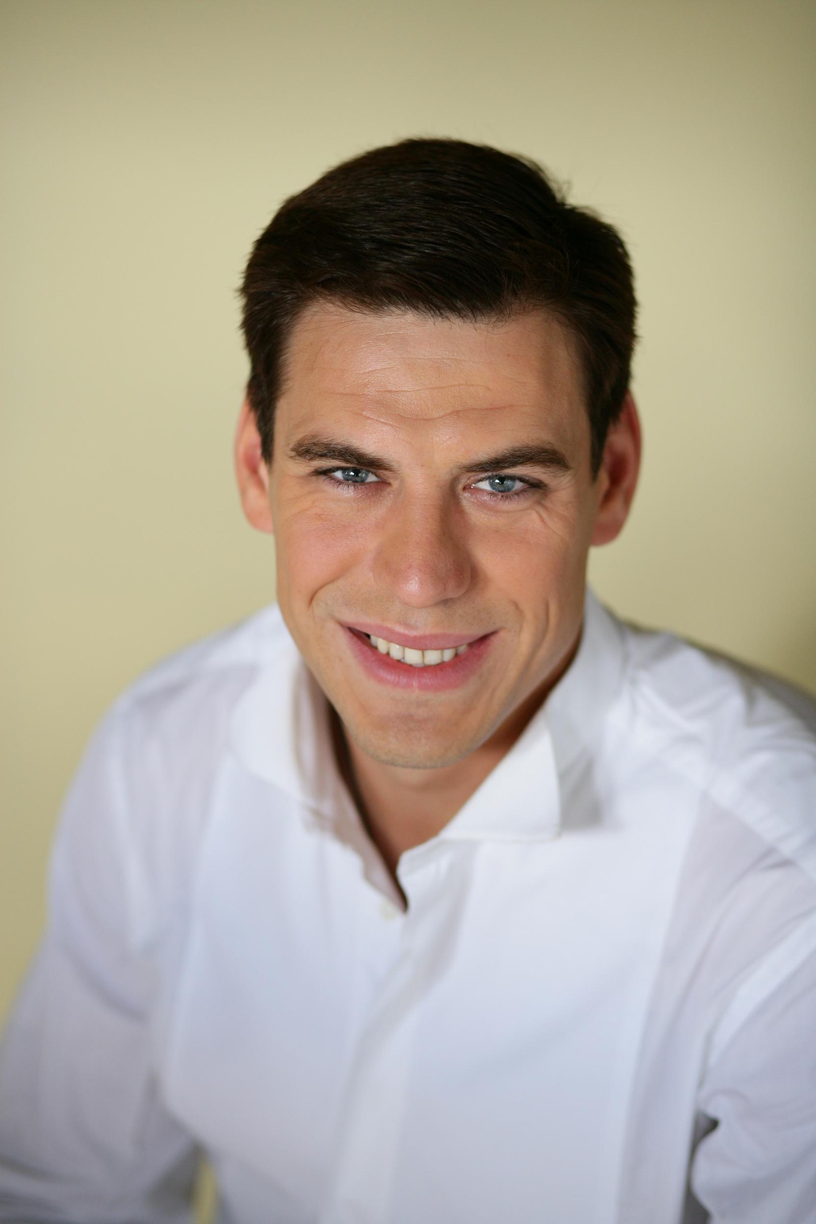 Dmitriy Dyuzhev image