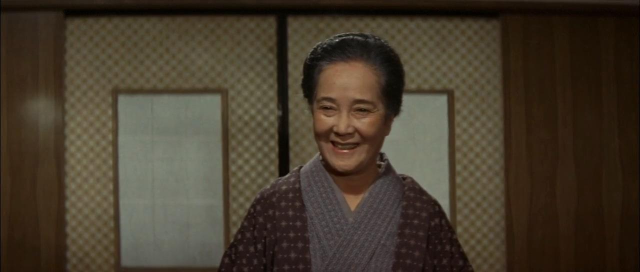 Yuriko Hanabusa image