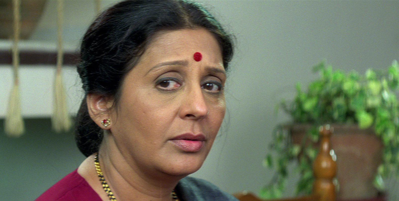 Vandana Gupte image