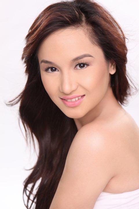 Kathleen Hermosa image