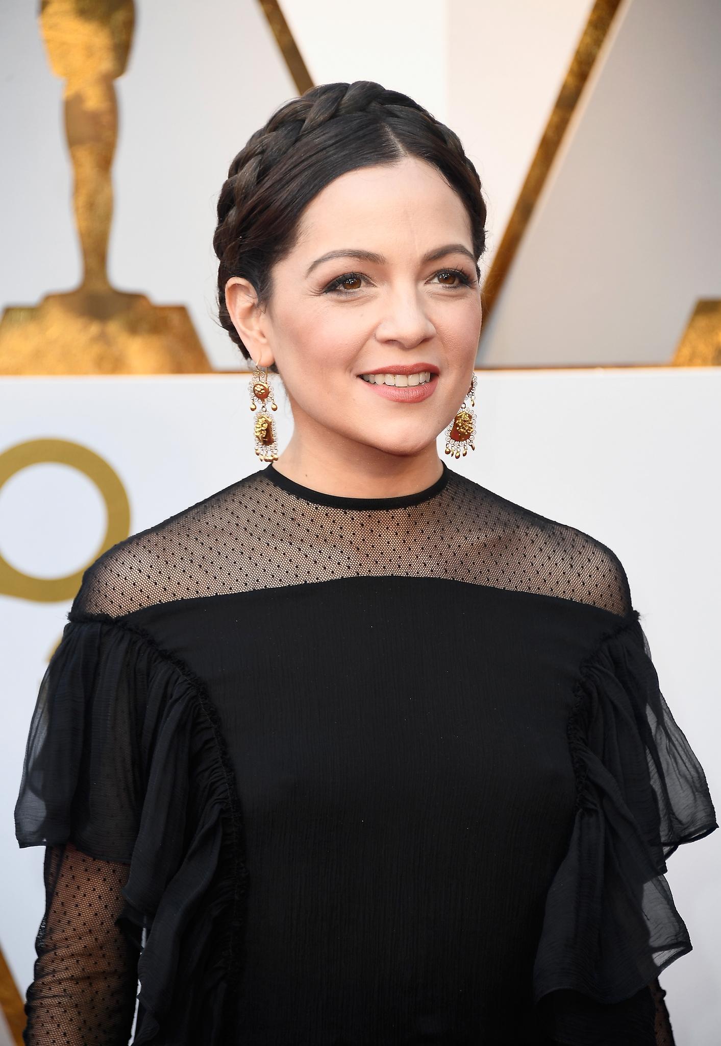 Natalia Lafourcade image