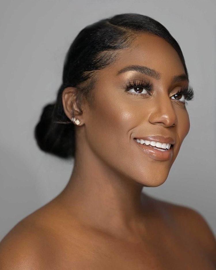 Jasmine Cherelle image