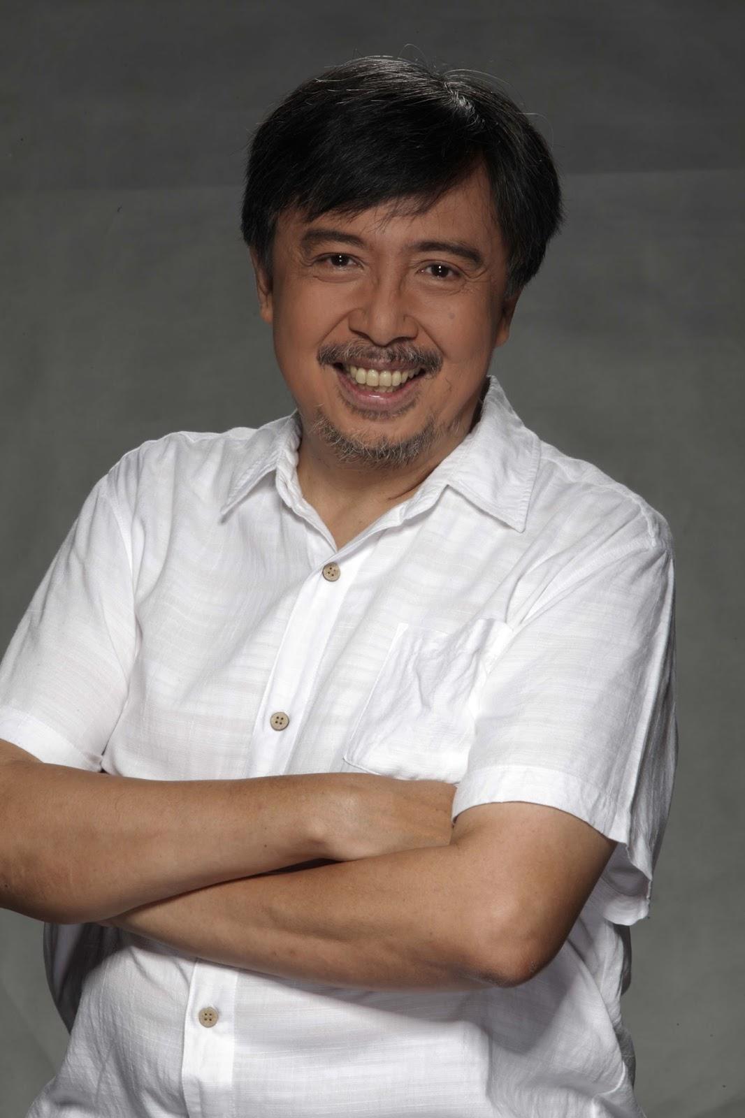 Bodjie Pascua image
