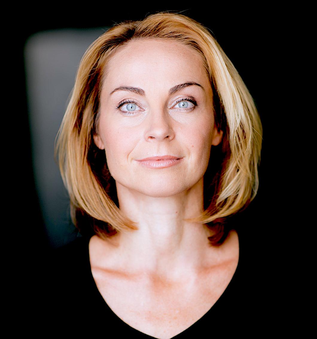 Diana Pavlovská image