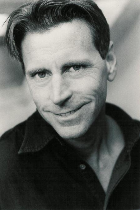 Robert Croker image