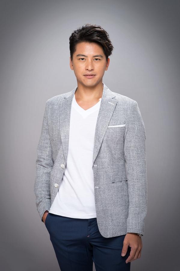 Duncan Lai image