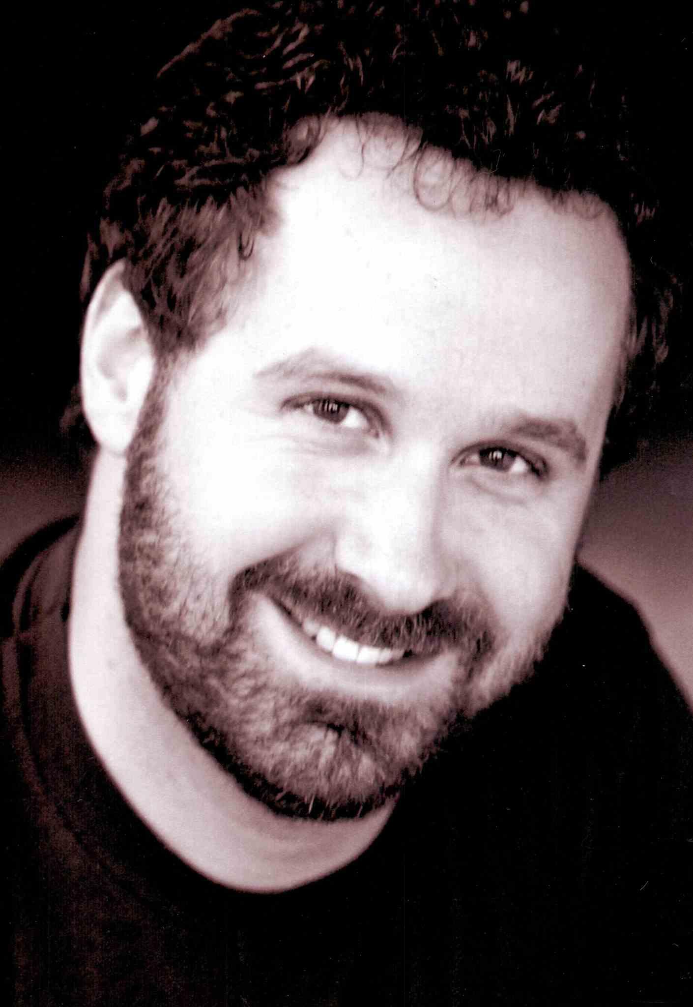 Andrew McNee image