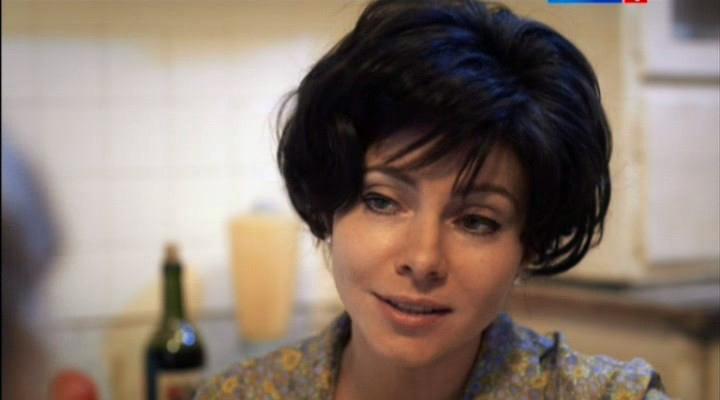 Ekaterina Guseva image