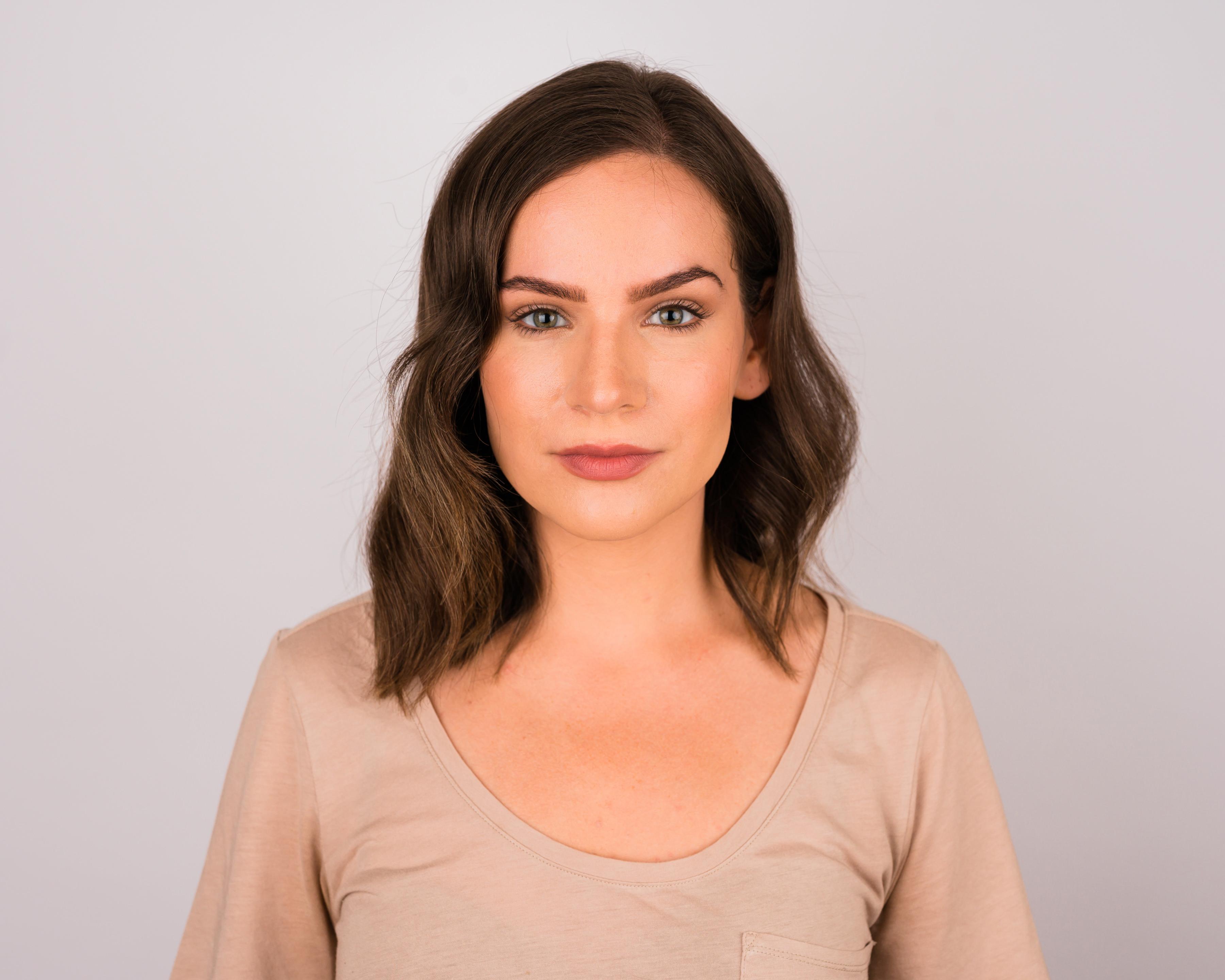 Brooke Palsson image