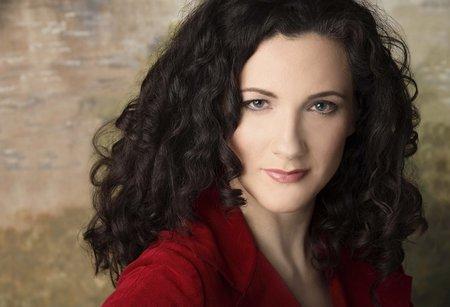 Irene Walsh image