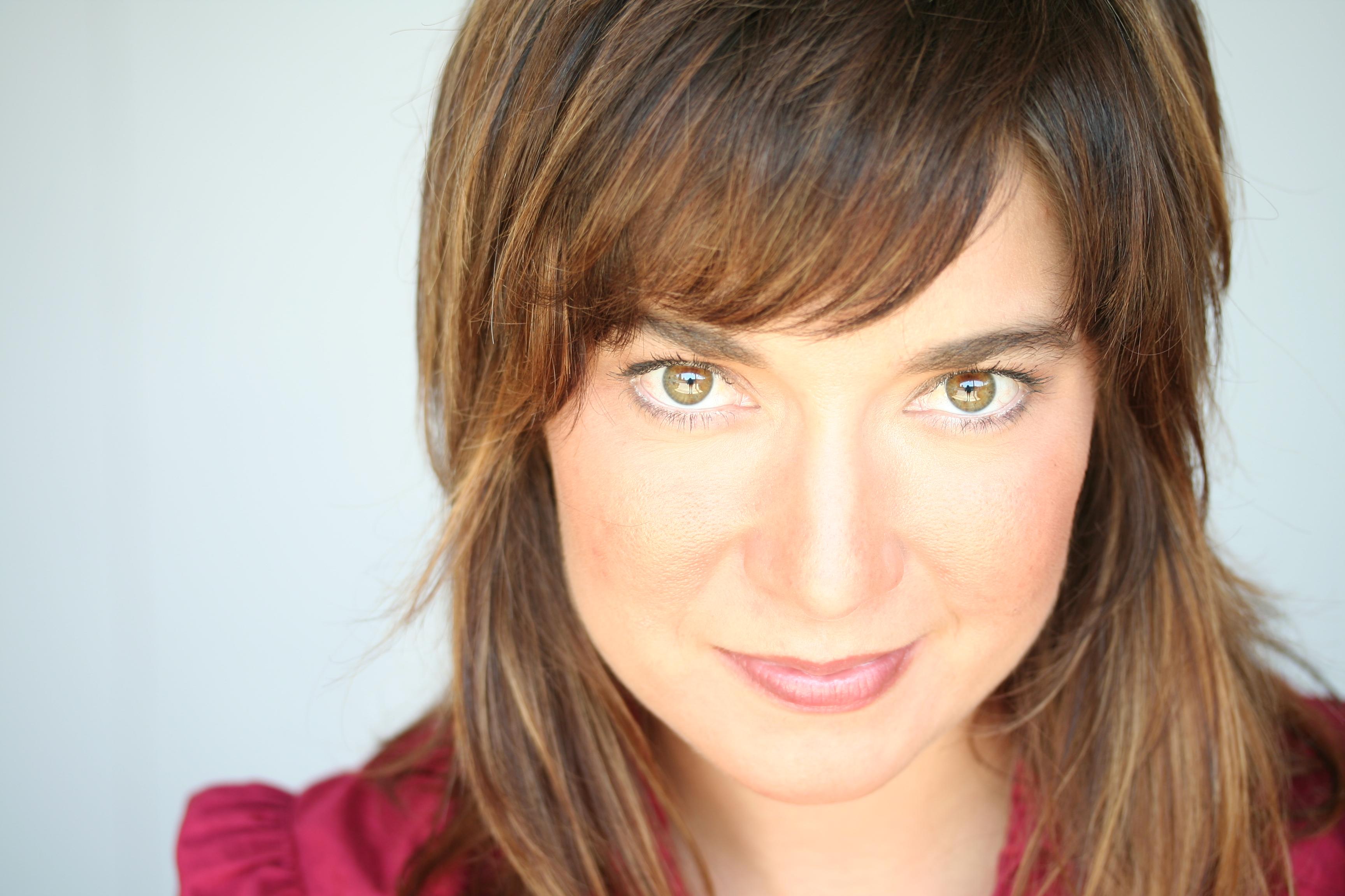 Ashley Lambert image